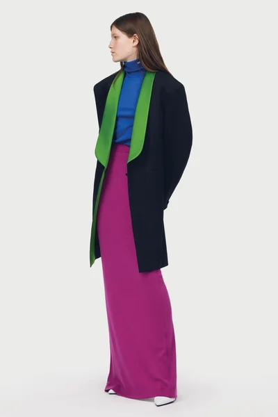 Look 2